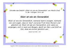 Schreiben-Glück-ist-wie-ein-Sonnenblick.pdf